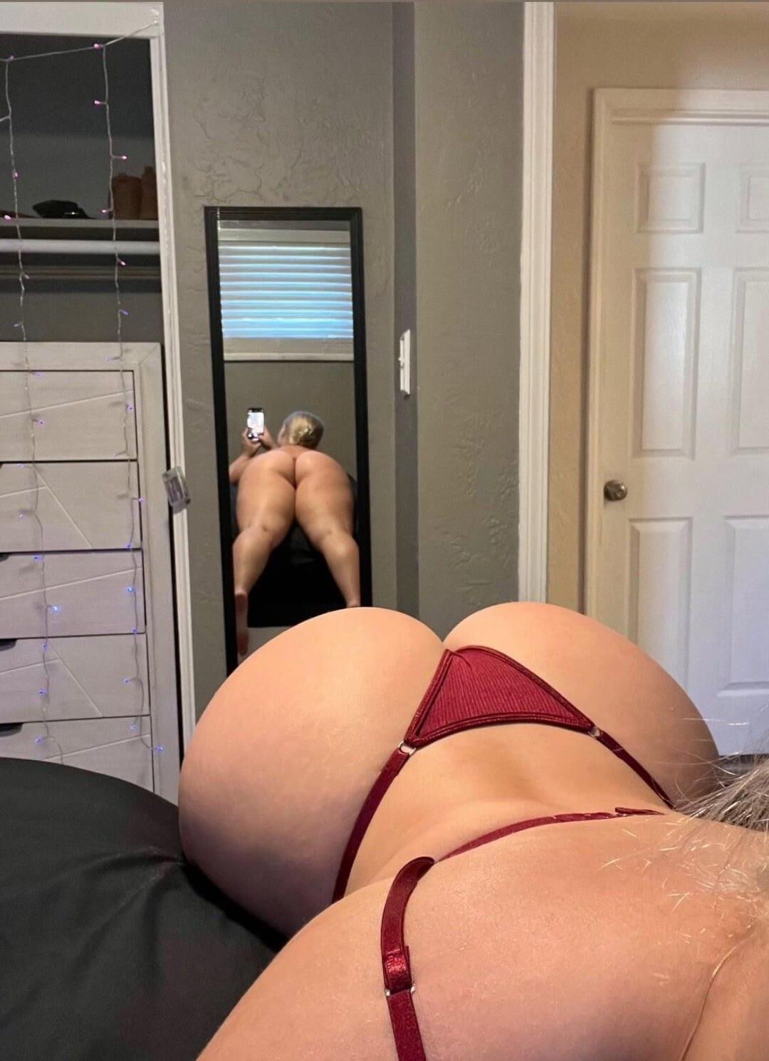 My all time favourite porn pics 