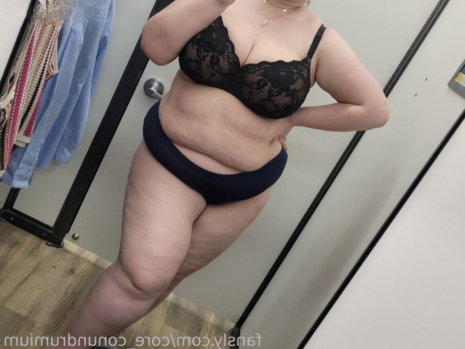 Core Big Ass Huge Boobs Blonde BBW Girl Mixed Hot Photos
