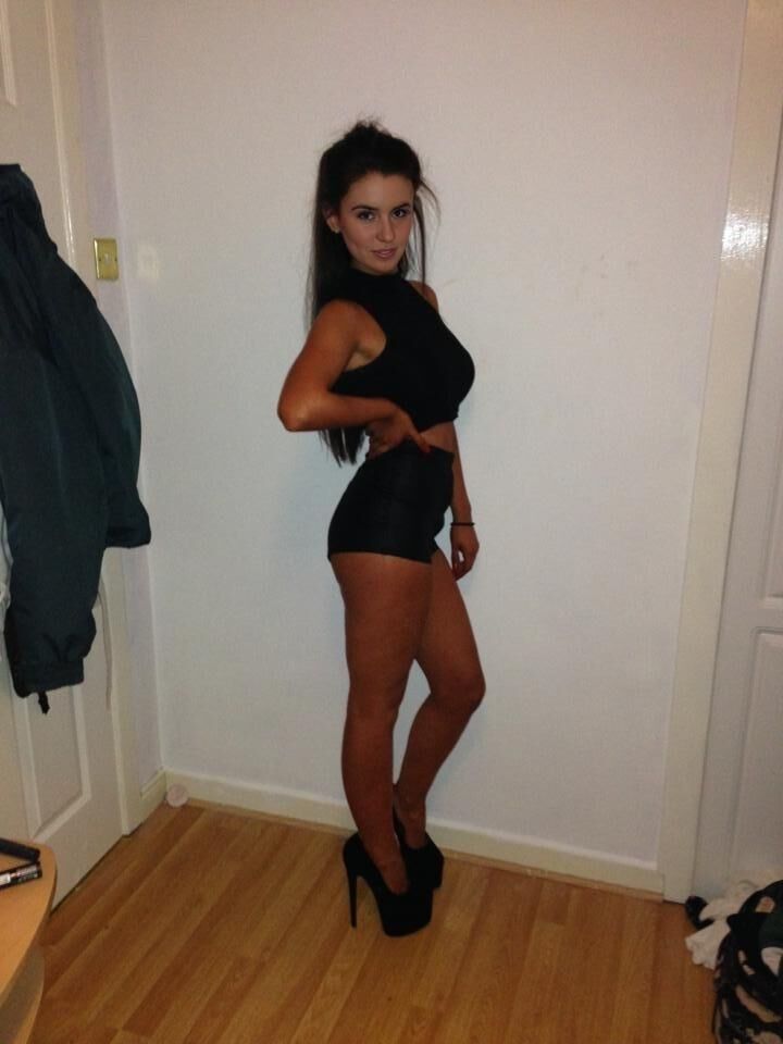 College Daze