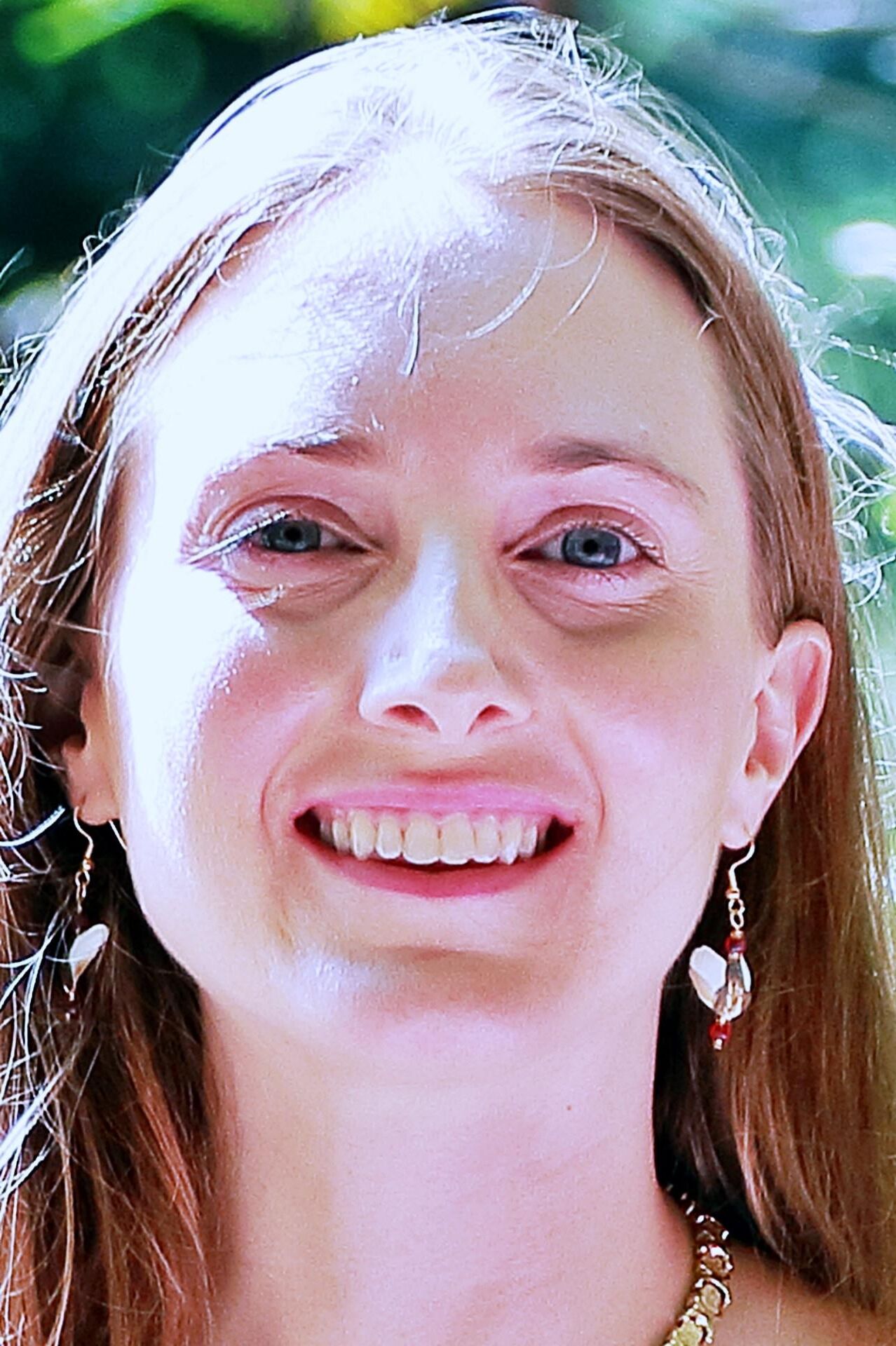 My face for tributes 