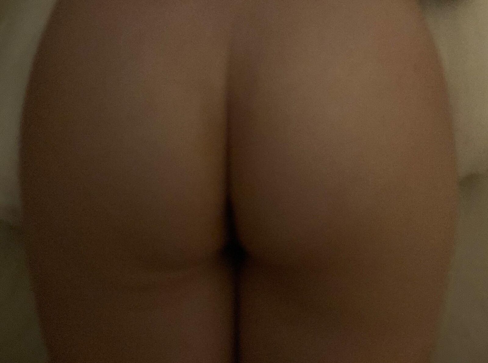 Fucking my wife 