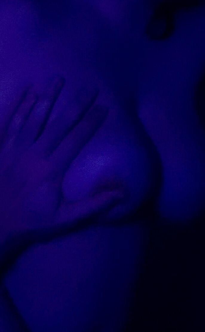 Fucking my wife 