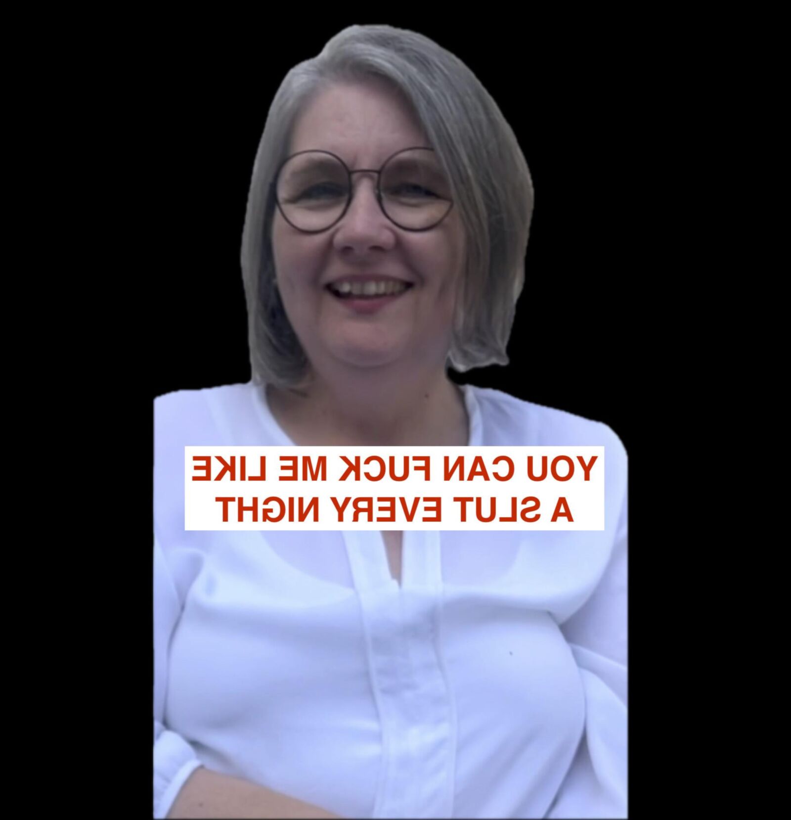 Мелани зрелая офисная шлюха