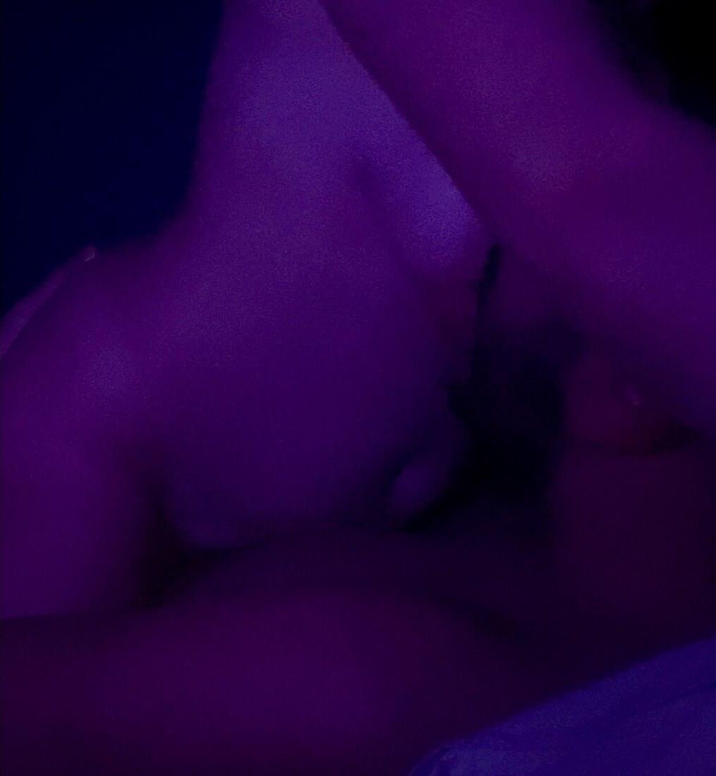 Fucking my wife 