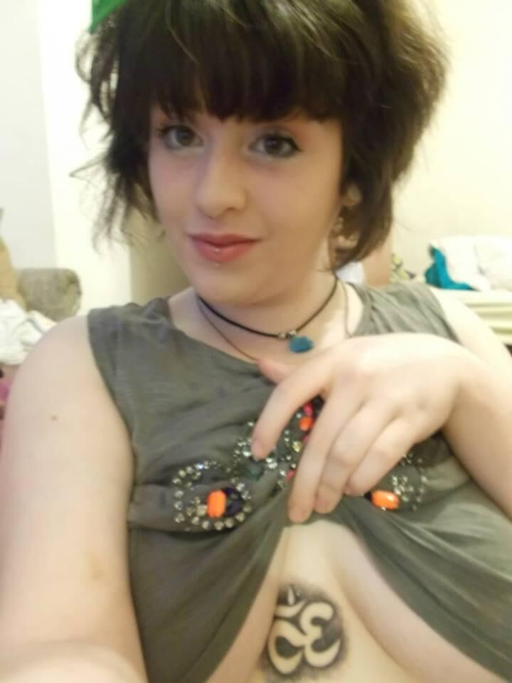 Odd Mix 