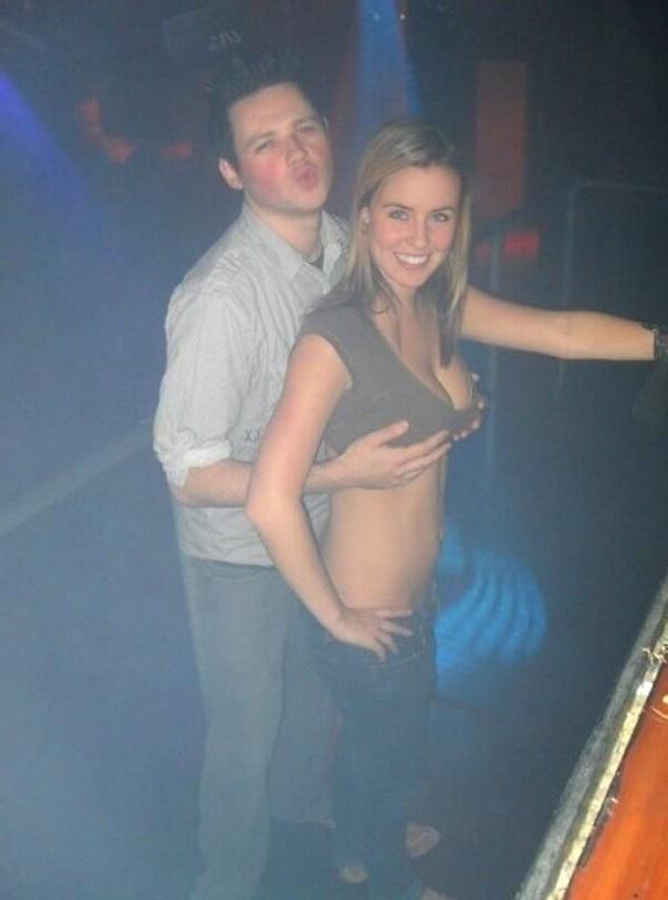 College Daze