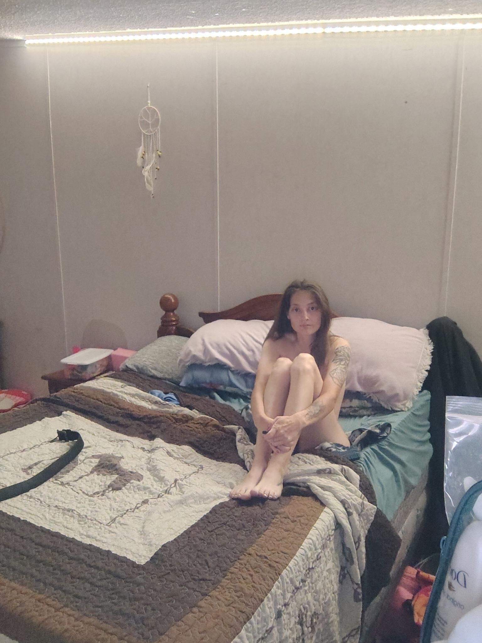 Sexy momma 