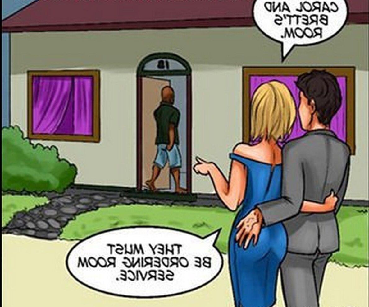 A massagem Kaos