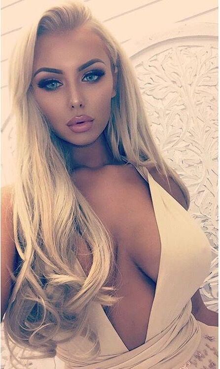 Mulheres de fantasia