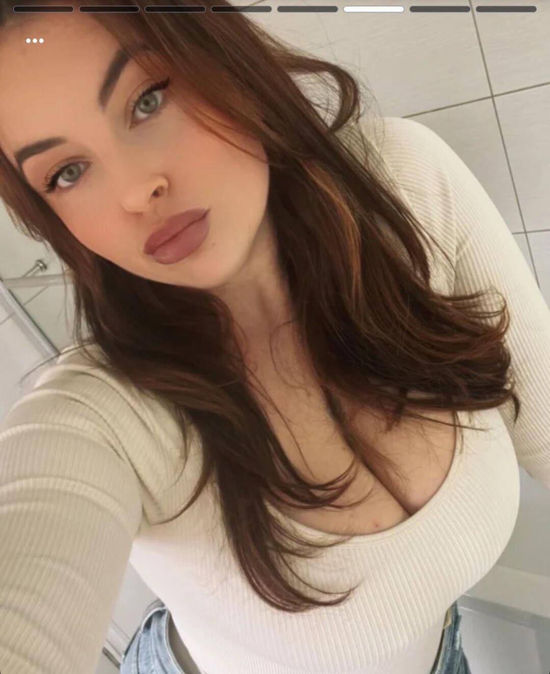 Mix 