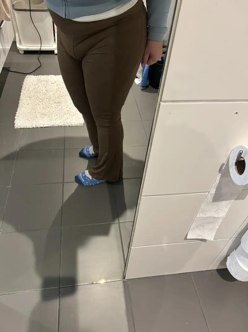 sexy bbw mature slut 