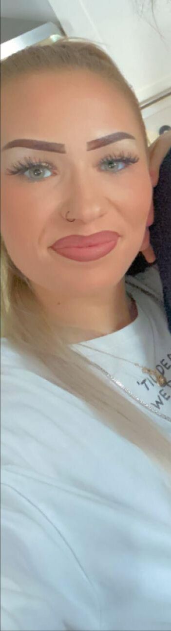 How would you use my gf? Comment