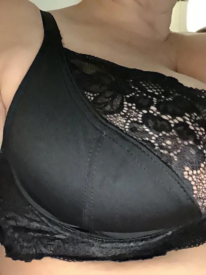 sexy bbw mature slut 