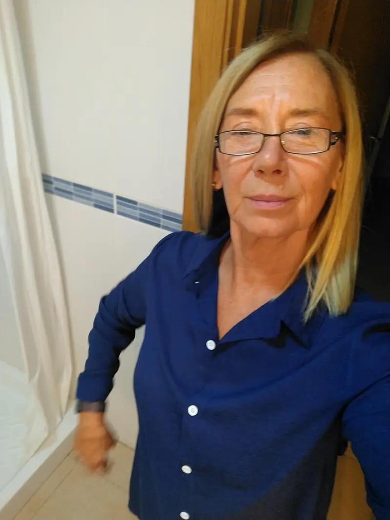 sexy mature gilf slut 