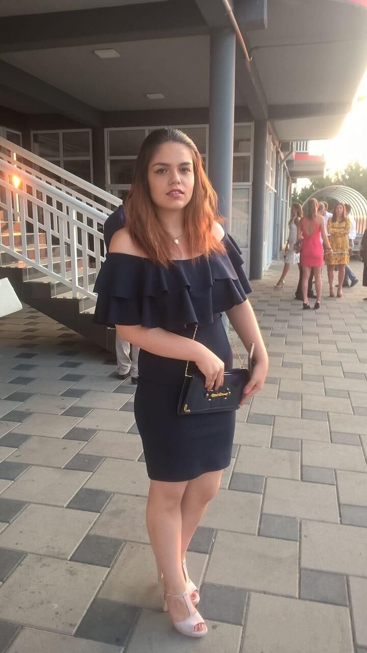 Spermulje za drkanje i prljave komentare 