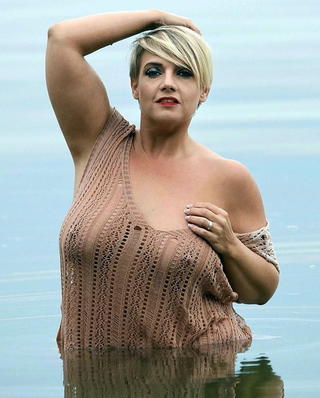 Larisa