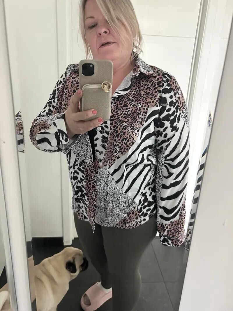sexy bbw mature slut 