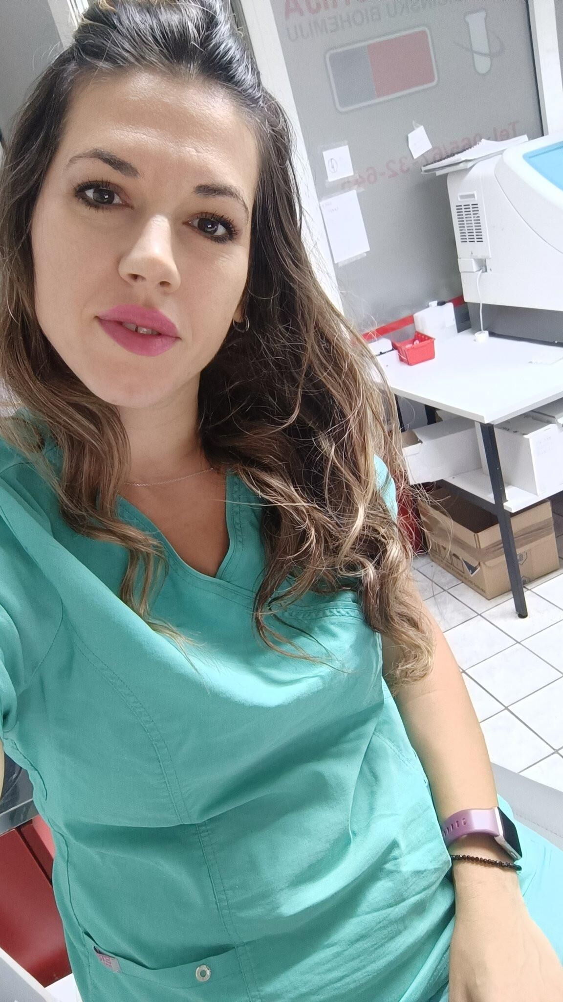 Spermulje za drkanje i prljave komentare 