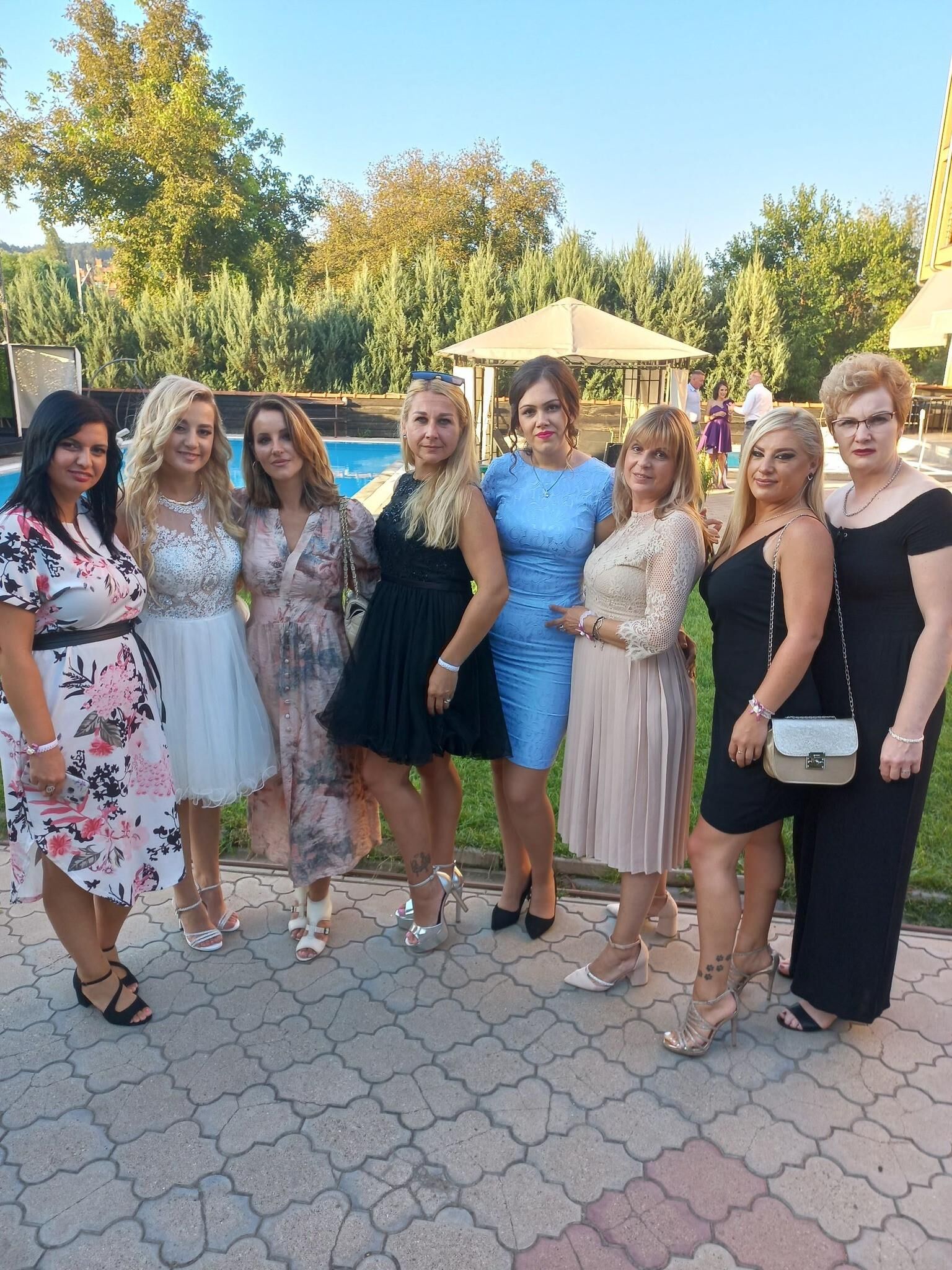 Spermulje za drkanje i prljave komentare 