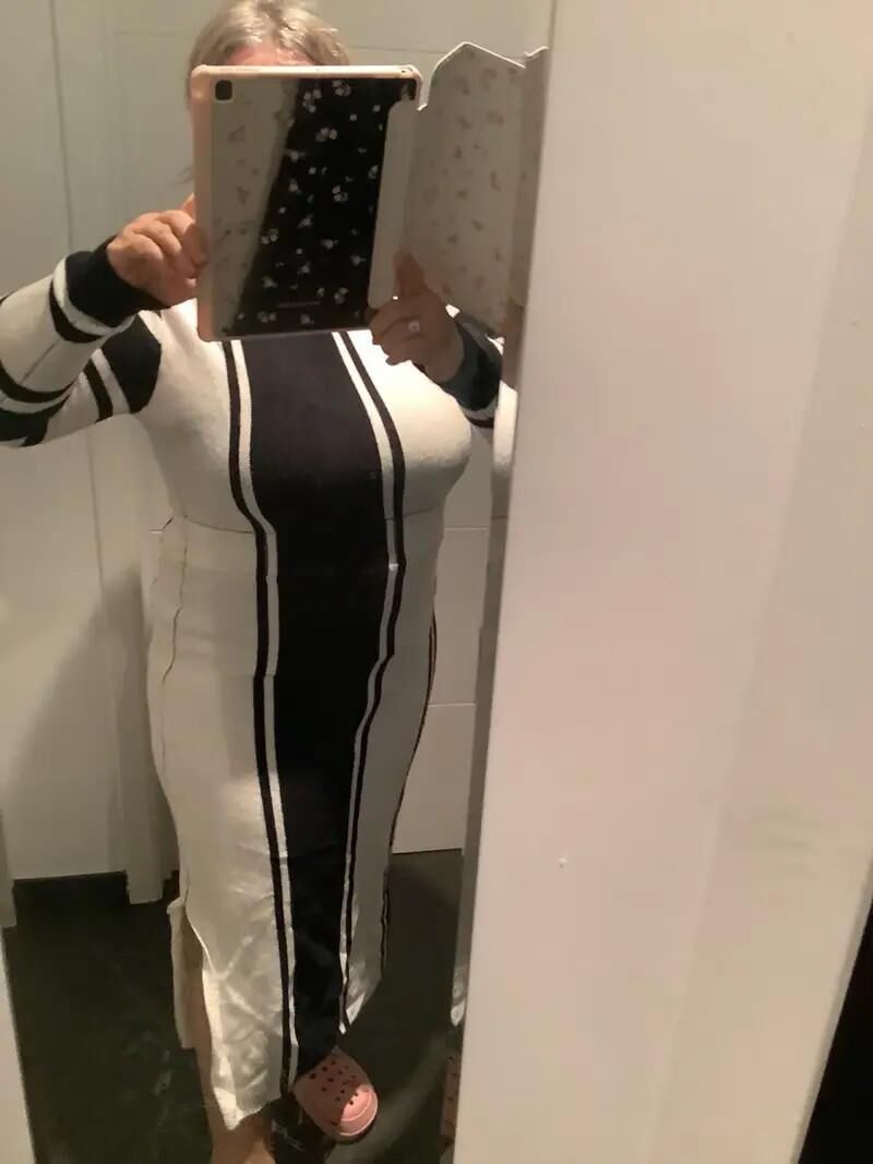 sexy bbw mature slut 