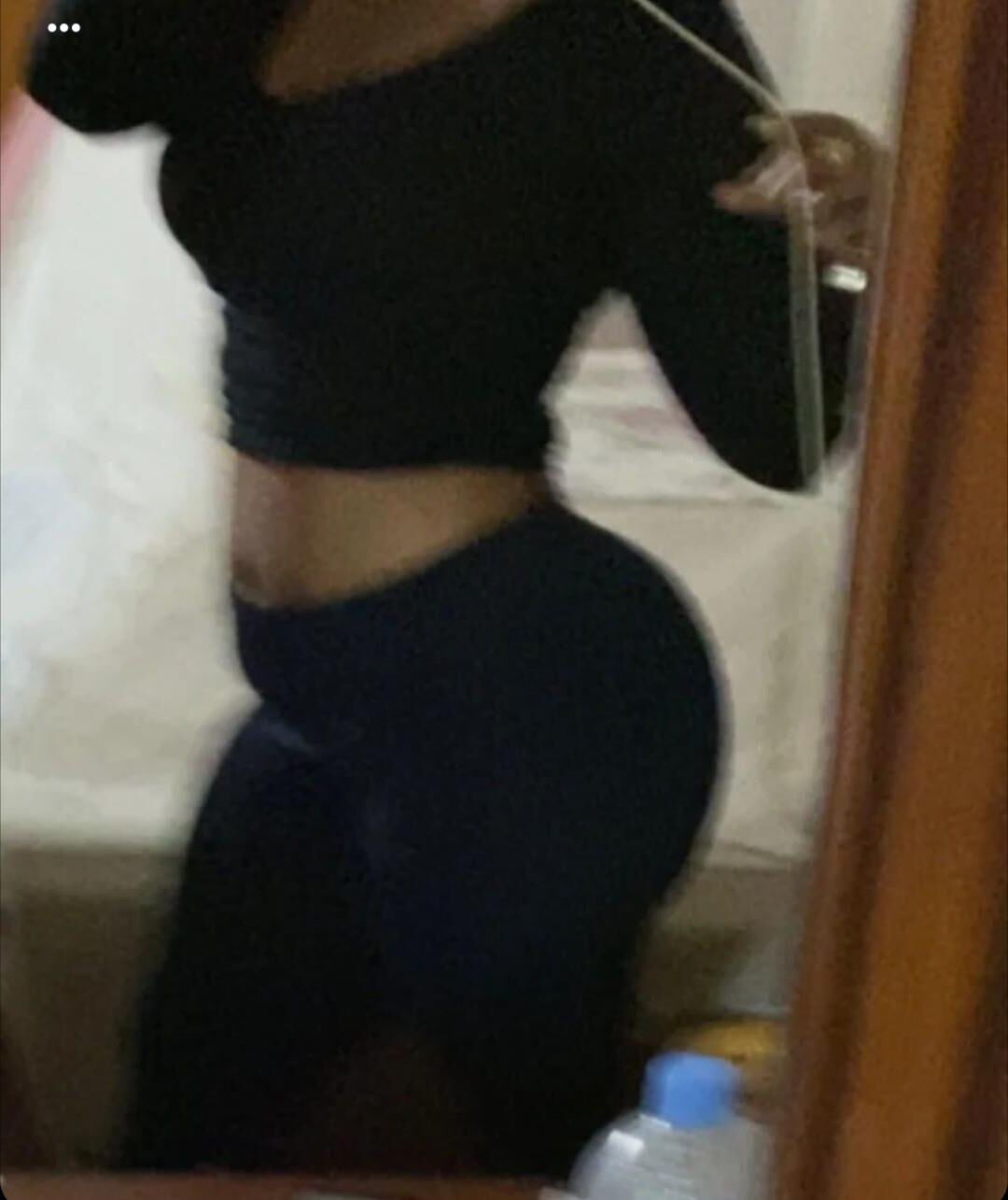 Mix 