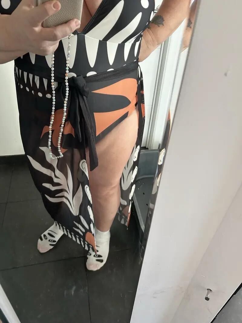 sexy bbw mature slut 