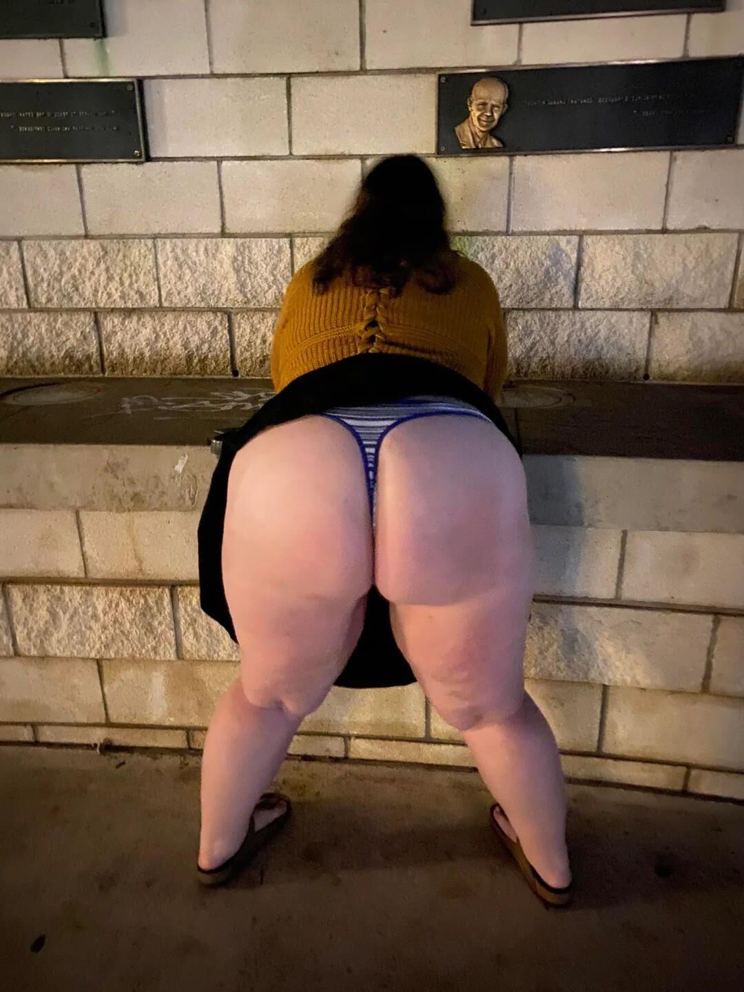 BBW Fukusan