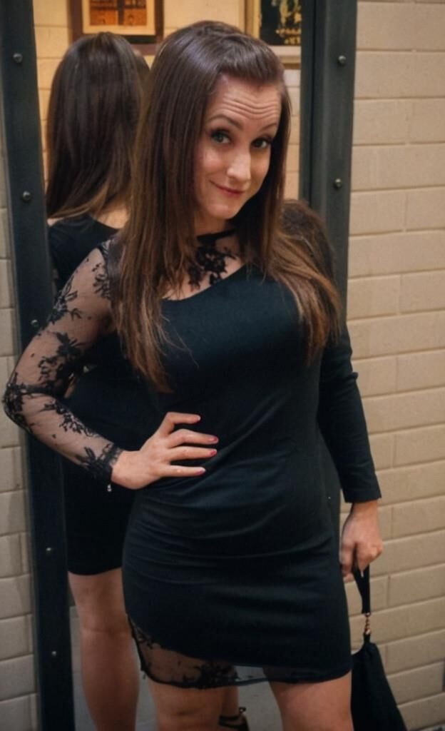 Online Beauty Nicole