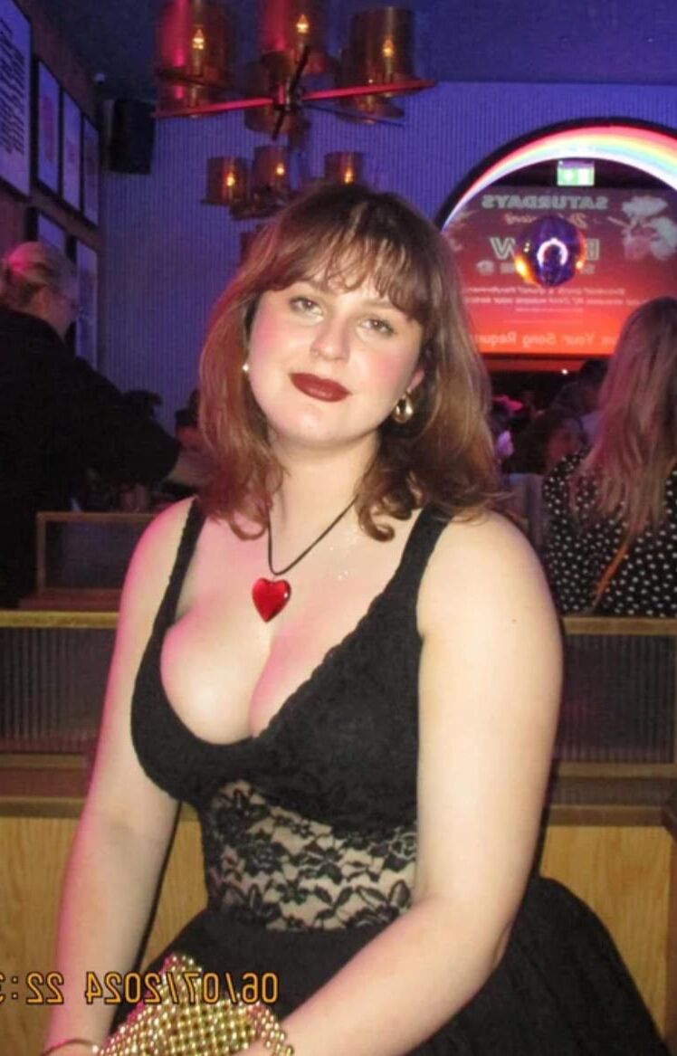 Mix 