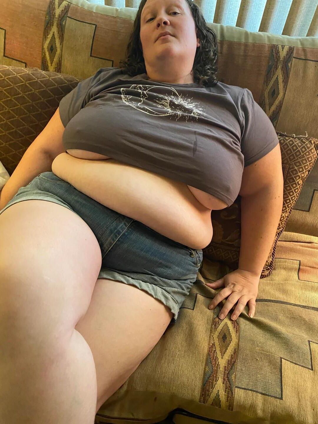 BBW Fukusan