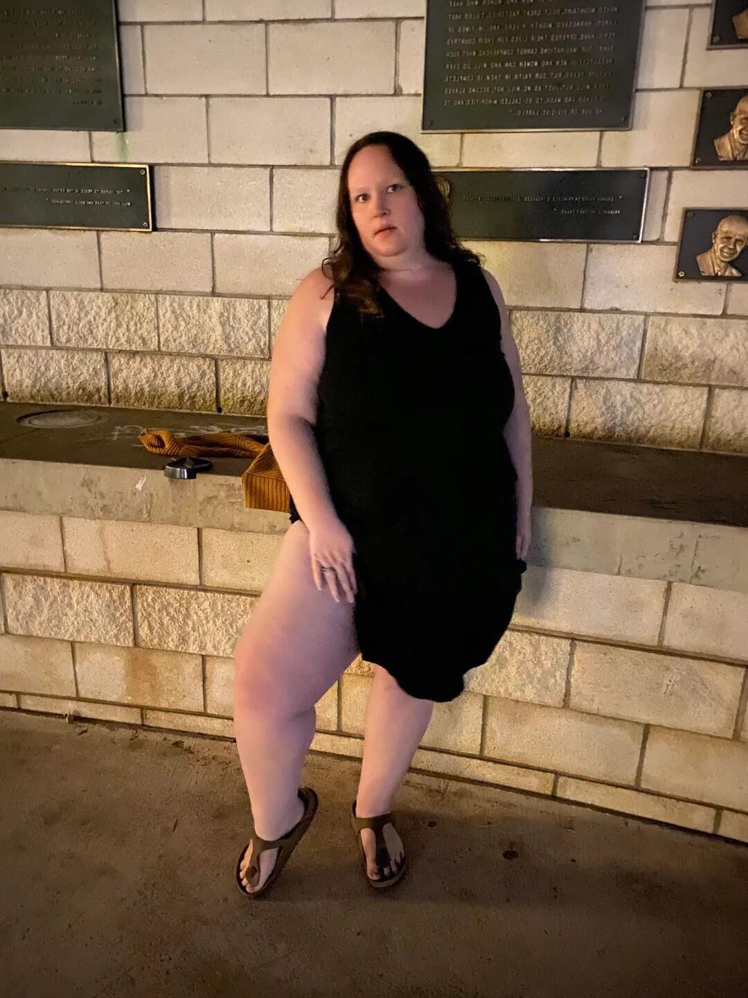 BBW Fukusan