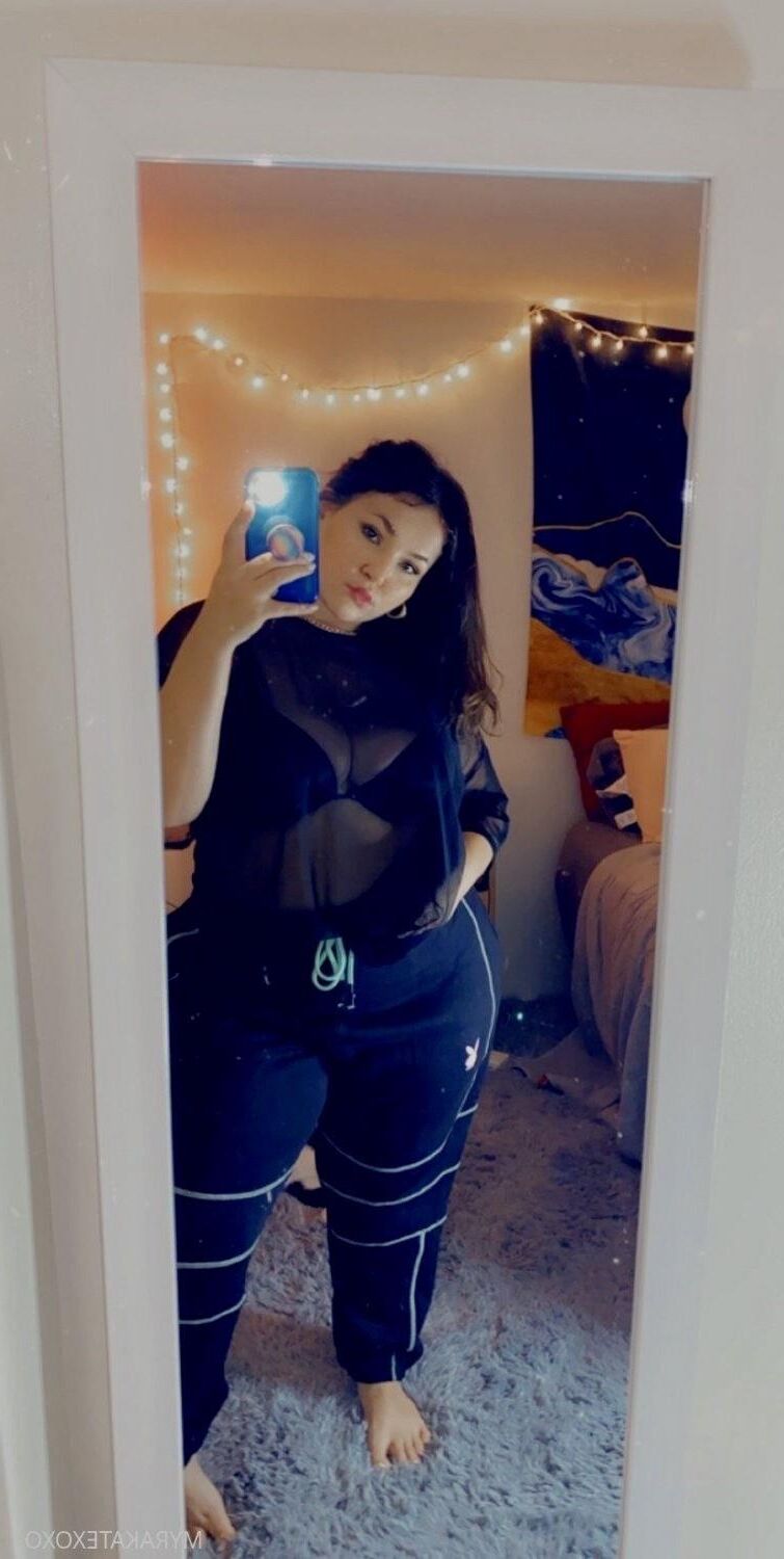 Myra Big Ass Big Tits BBW Sexy Brunette Girl Mixed Hot Photos