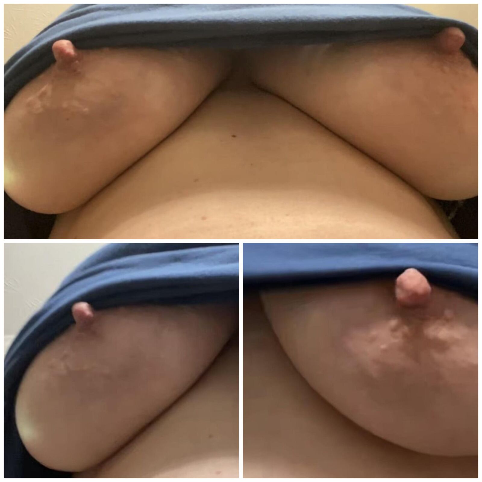 My Sexy MILF Girlfriend Dressed Undressed Collection 