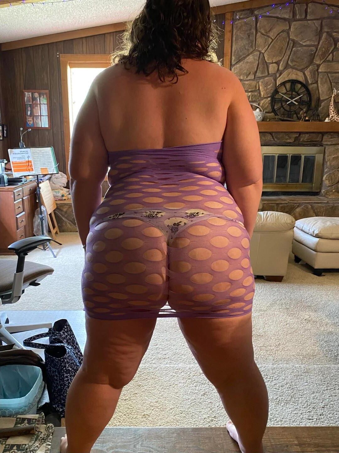 BBW Fukusan