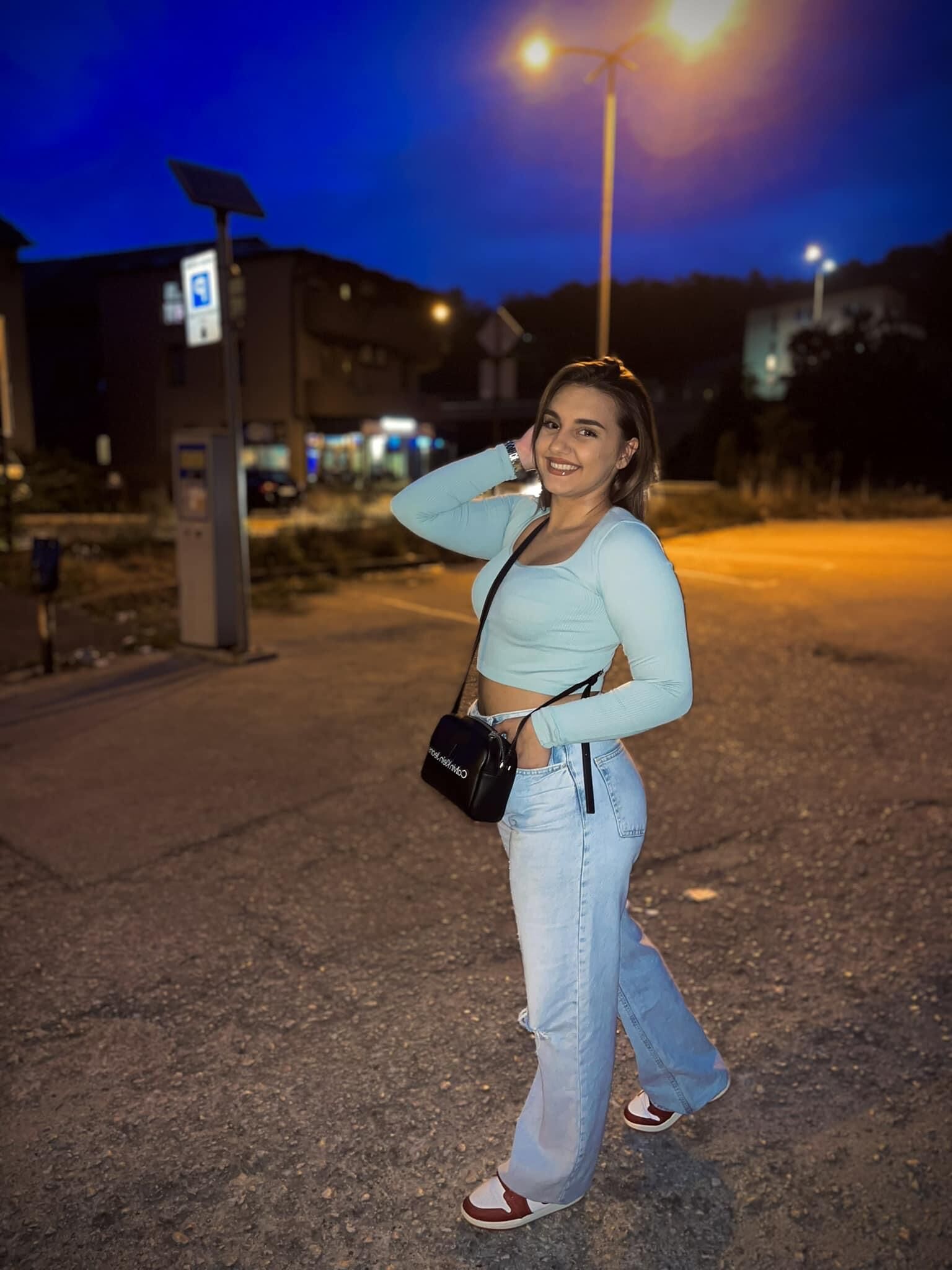 Spermulje za drkanje i prljave komentare 