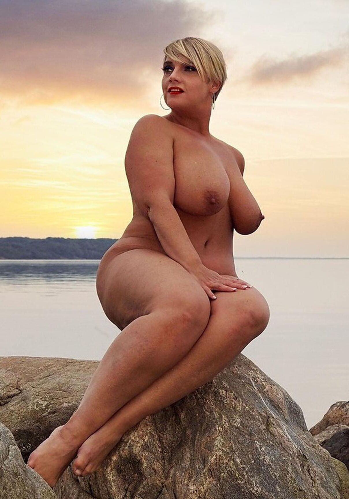 Larisa