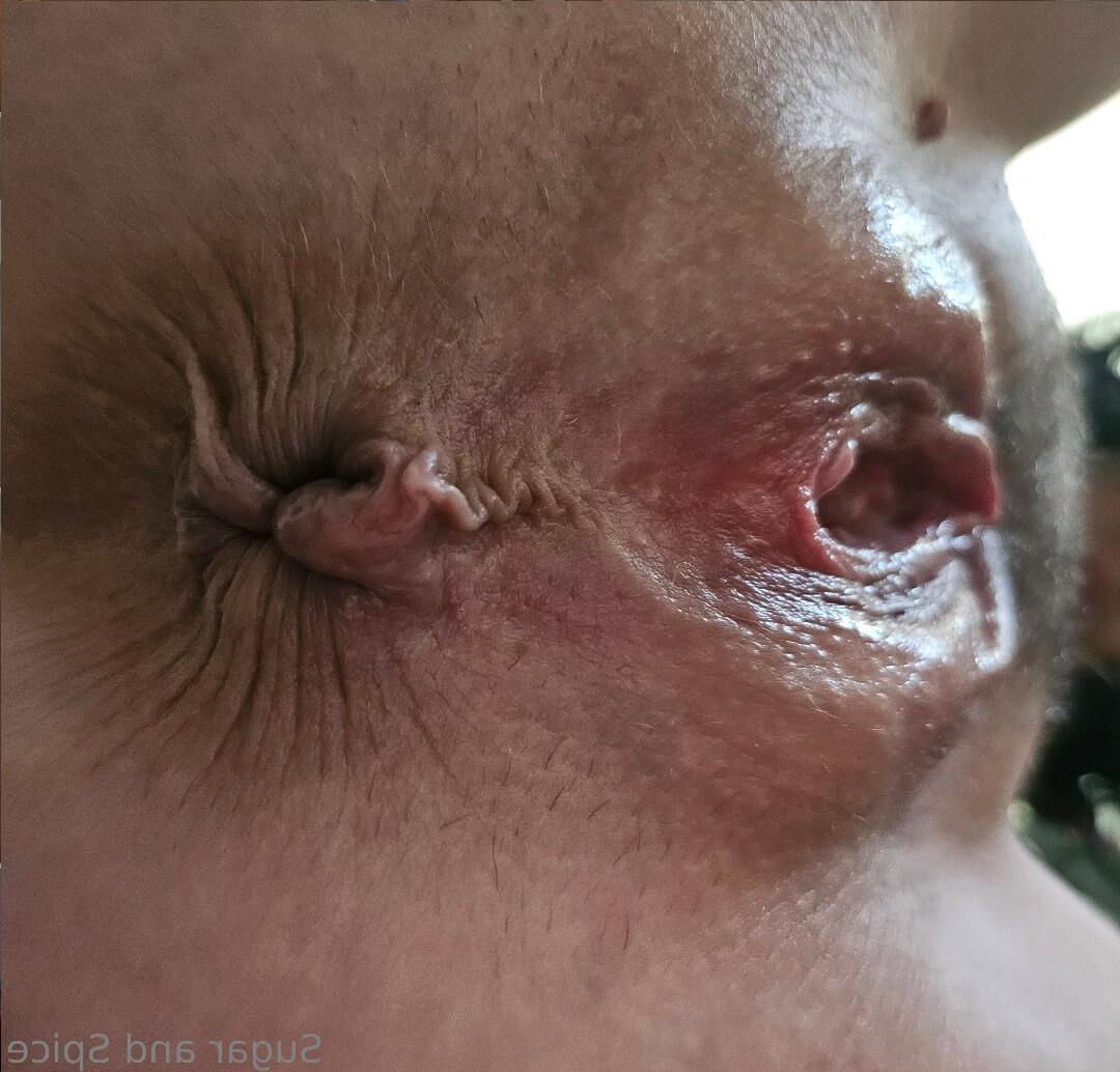 Saggy Tits Petite Fuckmeat Sugar 