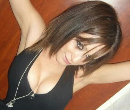 Online Beauty Nicole