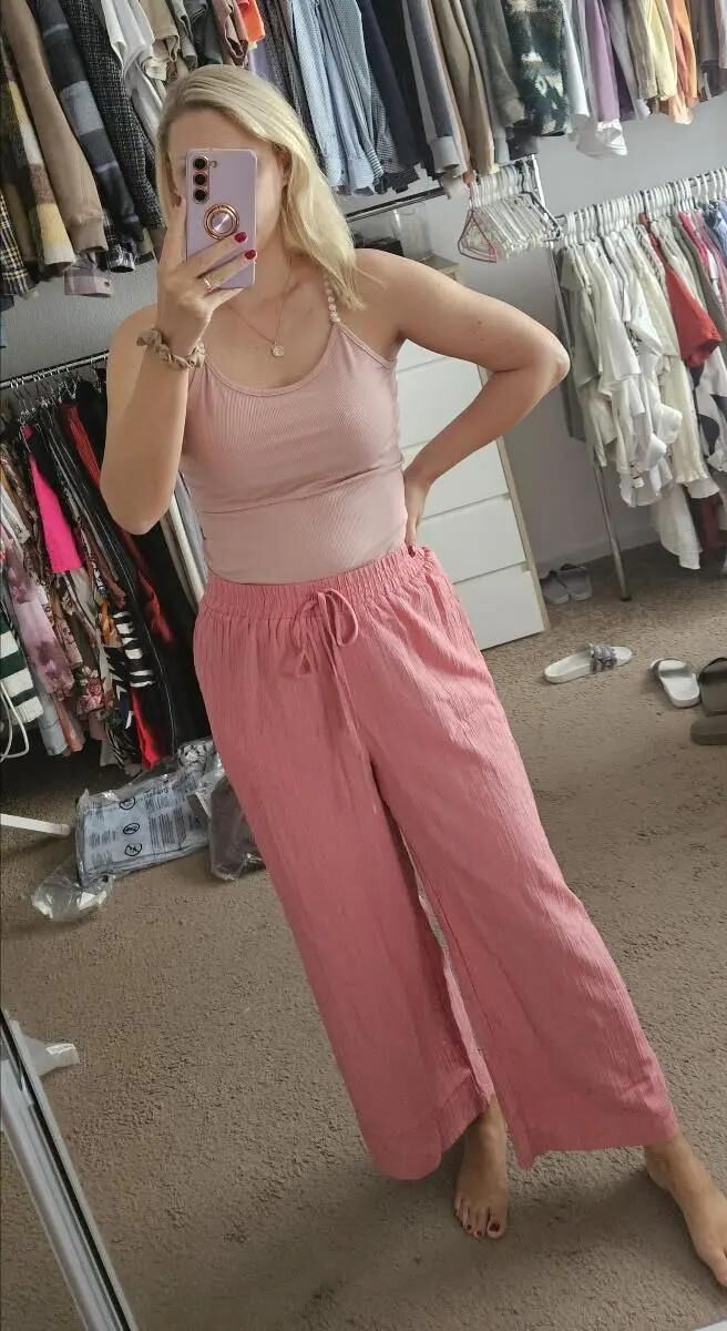 sexy busty German slut 