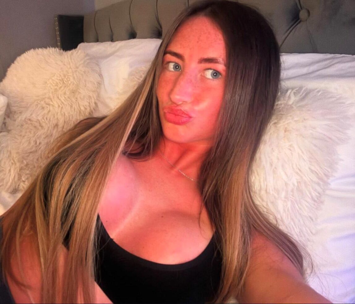 Online Beauty Bea