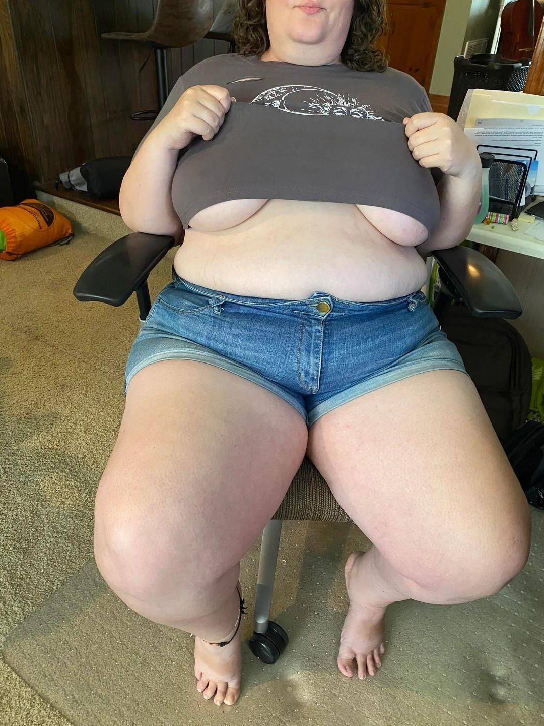 BBW Fukusan