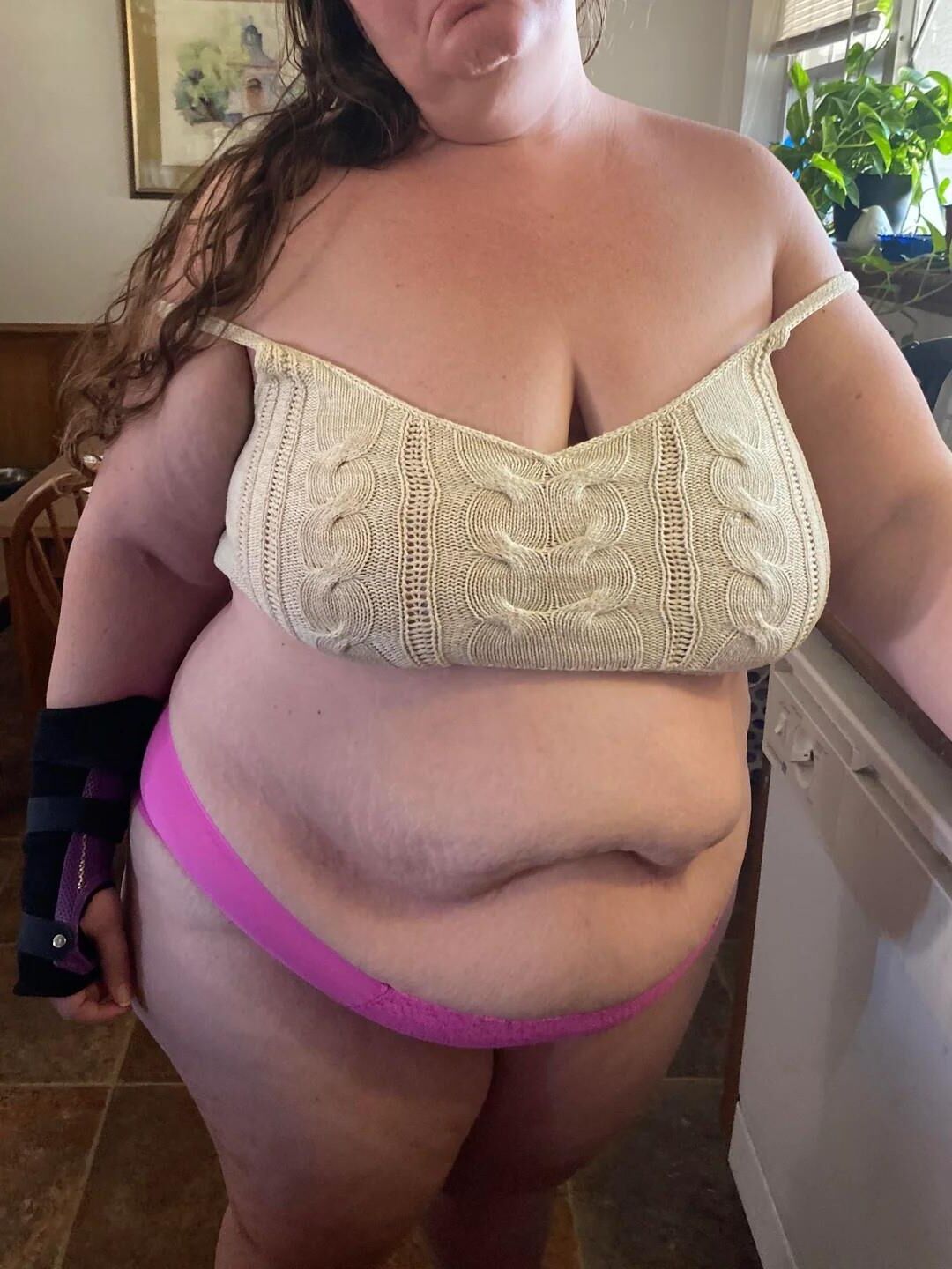 BBW Fukusan