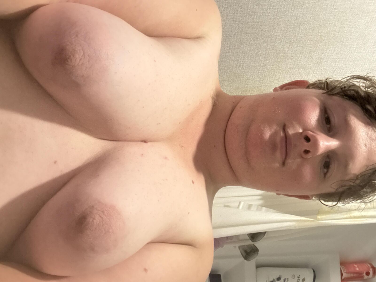 Trans Slut needs to be shared