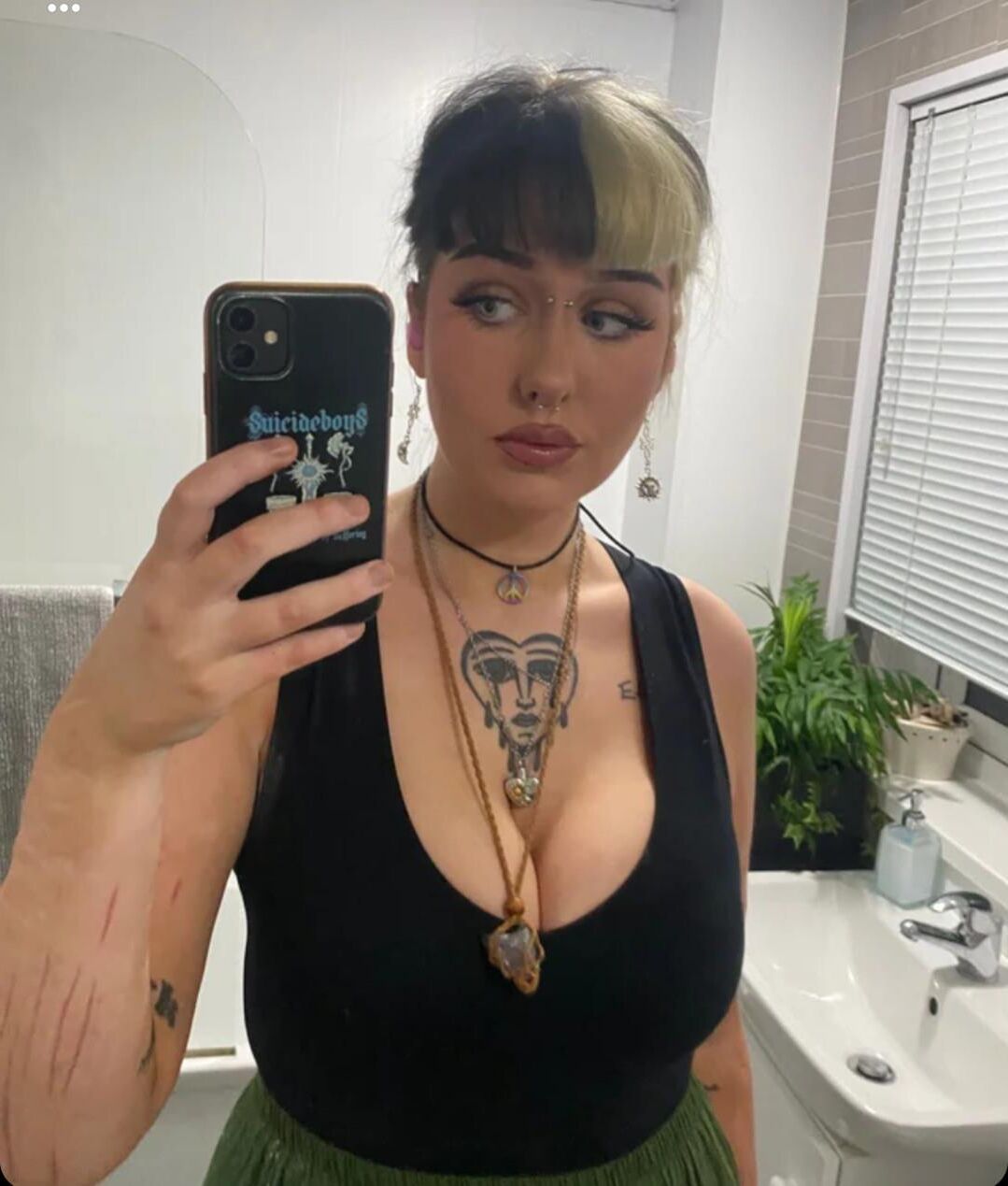 Mix 