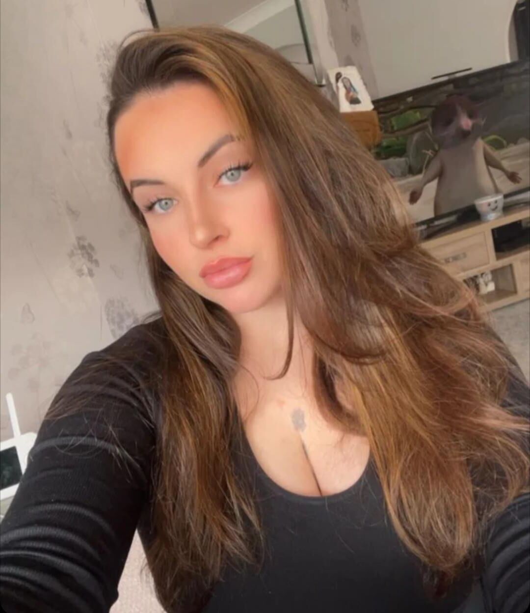 Mix 