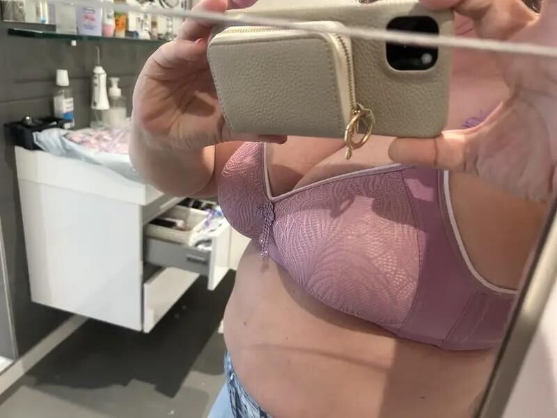 sexy bbw mature slut 