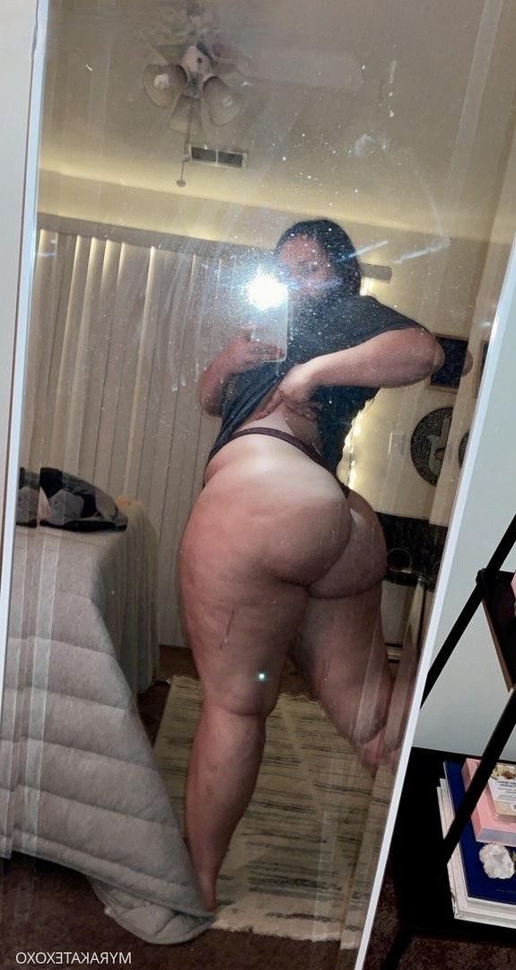 Myra Big Ass Big Tits BBW Sexy Brunette Girl Mixed Hot Photos
