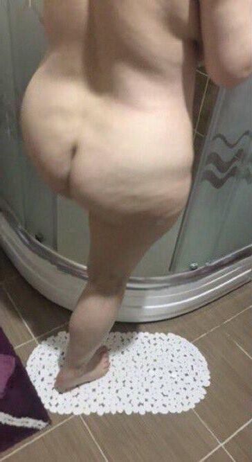 TURKISH WIFE 
