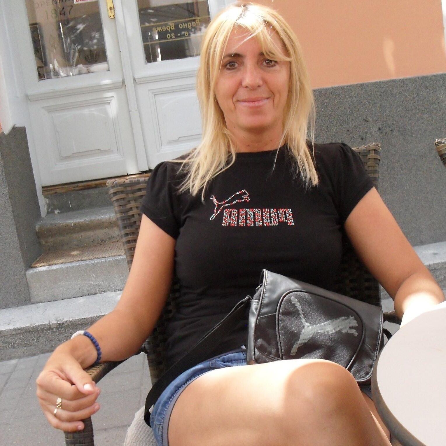  Spermulje za drkanje i prljave komentare 