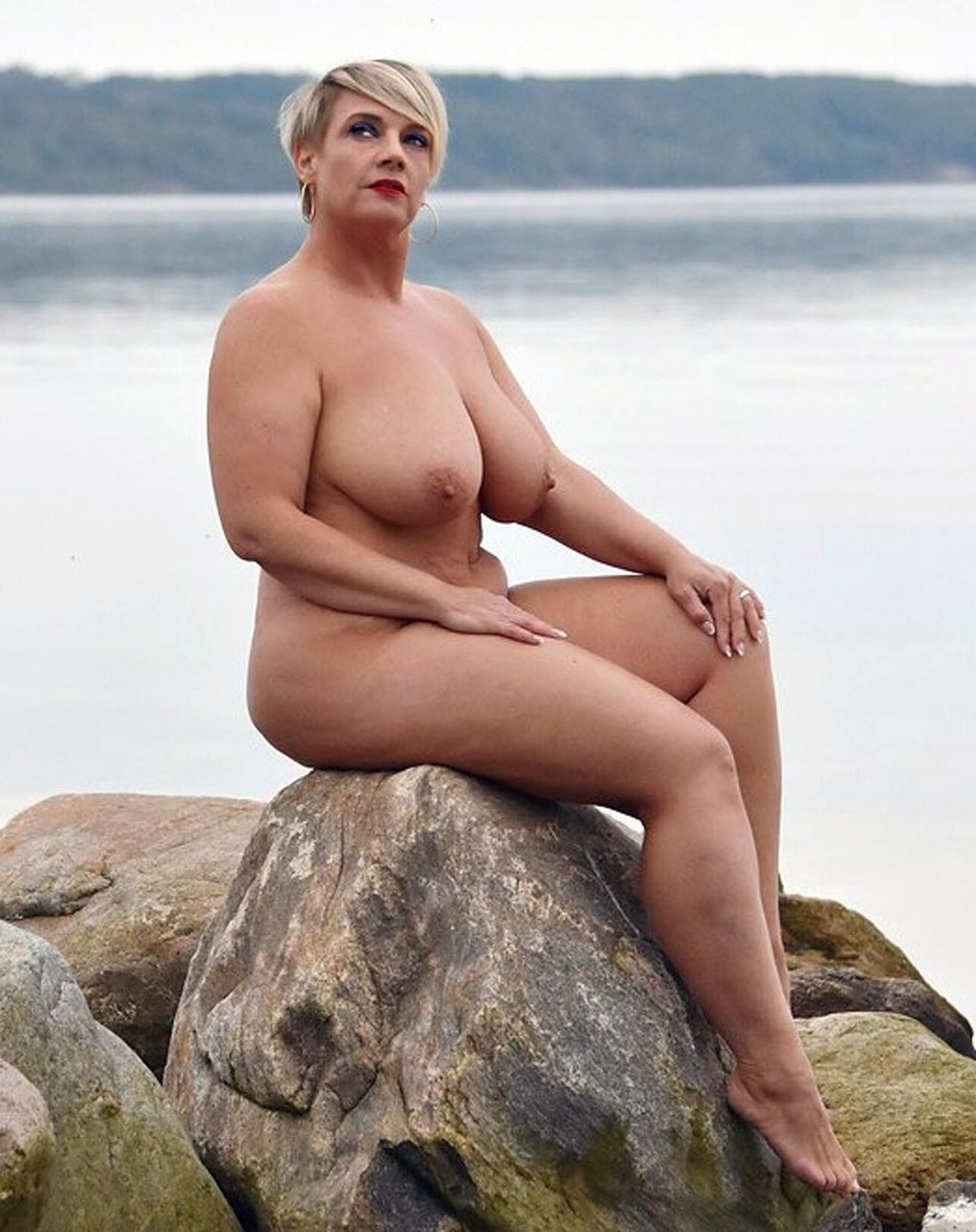 Larisa